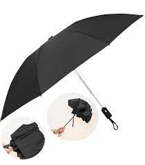 10 Best Inverted Umbrellas Cool Things To Buy 247 Umbrella Folding Umbrella Windproof Umbrella