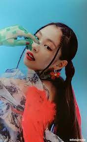 Blackpink lisa and jennie activities 2021#blackpink #kpopidol #kpoppink⏩⏩💖💝💘⏪⏪link more video: Jennie S World On Twitter In 2021 Blackpink Jennie Blackpink Photos Black Pink Kpop