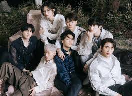 Jb initially gave the latest news to fans and followers about his daily life lately. Jyp Entertainment Confirms Got7 To End Their Contract With The Agency On January 19 Bollywood News Bollywood Hungama