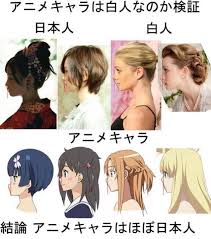 pin on art tutorials