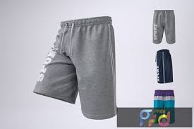 Man S Athletic Shorts Shorts Mock Up 9cqvawg Freepsdvn In 2020 Athletic Shorts Men Athletic Shorts Shorts