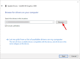 Here are top 2 ways to download and update the right asus x541u driver for windows 10, windows 2. Fix Touchscreen Not Working On Asus Laptop