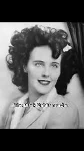 Elizabeth Griffith Kenner Discovery