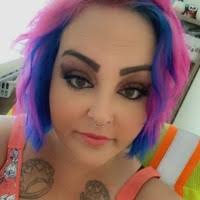 20+ "Pamela Caswell" profiles