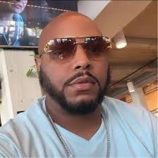 Timothy Briscoe's Instagram, Twitter & Facebook