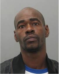 Sauget Man Charged With Sodomizing Child in North County