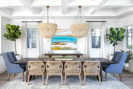 Dinner room hotels room round dining interior design dining design space hotel dinning room private dining. 25 Best Online Furniture Stores 2021 Decorilla Online Interior