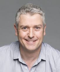 Dave Cameron leaves SCA after more than 30 years