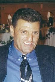 Edward G Mifsud Obituary