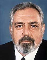 Perry Mason season 2 The Case of the Jaded Joker Reviews