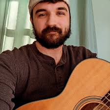 Maverick's Homer City: Live Acoustic Music 9-12