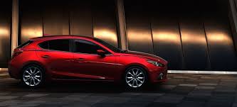 2014 Mazda3 Hatchback Car View Pictures Videos Mazda Usa Mazda 3 Hatchback Mazda Hatchback Cars