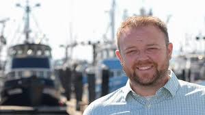 Dean Kahn News Column & Blog