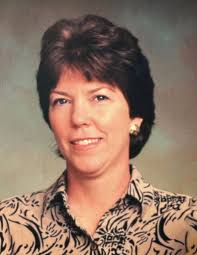 Barbara E. Bacon Obituary December 16, 2023