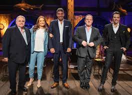 So, how much money does the shark tank cast really have? Shark Tank Mexico Net Worth Which Sharks Are Worth The Most Insider Growth