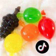 The discarded seeds are 45% oil and in some countries are used to make margarine. 9 I Love Jelly Fruits Ideas Jelly Fruit Jelly Fruity Snacks