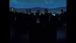 Maybe you would like to learn more about one of these? Neon Genesis Evangelion Episode 2 Wrong Every Time