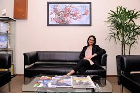 Simply looking for business advise? Knight Capital Helps Local Businesses Expand Their Business By Providing Financing Options