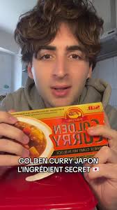 Is Golden Curry Halal
