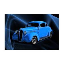 Image result for Middy Blue 1936 Plymouth