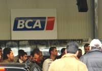 That's why we treat you and your money with respect. Bca Kooperiert Mit Santander Autohaus De