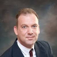 40+ "Dr. Grant" profiles