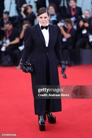 422 Bárbara Paz Photos & High Res Pictures