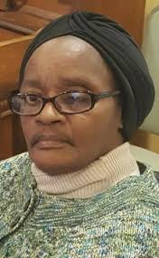 Johnnie Mae Mackey Obituary (2023)