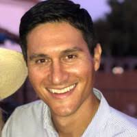 Adam Dole Email & Phone Number