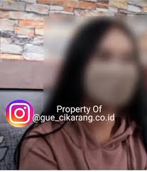 Video Adegan Ranjang Mirip Karyawati Cikarang Beredar di Twitter - Laman 2  - FAJAR