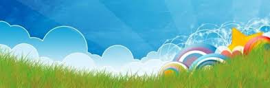 Recommendation ~ P. Kellman