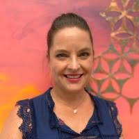 40+ "Mobley" profiles