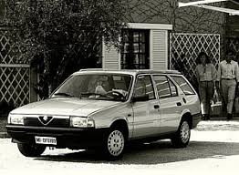 Image result for Light Wheat 1988 Tracer