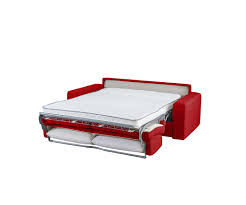 Check spelling or type a new query. Divano Letto Matrimoniale Marsiglia Rosso Con Materasso Da 160 Cm Duzzle