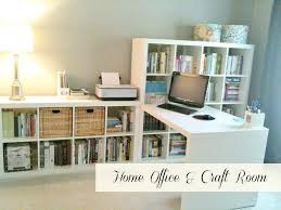 Nice Craft Room Furniture Ikea Best 25 Ikea Craft Room Ideas On Pinterest Ikea Organization Ike Ikea Craft Room Ikea Home Office Home Office Furniture Sets
