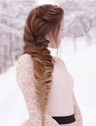 Schone Frisuren Mit Zopfen Fur Madchen Und Frauen Kurz Haar Frisuren Frisuren Geflochtene Frisuren Madchen Zopfe