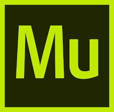 Последние твиты от adobe photoshop lightroom (@lightroom). Adobe Muse Wikipedia