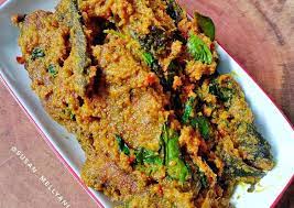 Resep Rica Rica Ikan Lele Oleh Susan Mellyani Recipe Makanan Resep Masakan Indonesia Resep