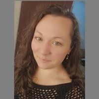 300+ "Dietzman" profiles