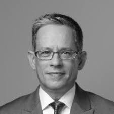 Cyprus Has Approved Only 4 of 51 Startup Visa Applications