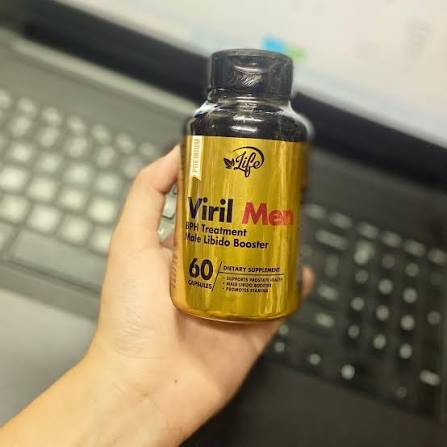 Salud Herbal (@saludherbal_) • Instagram photos and videos