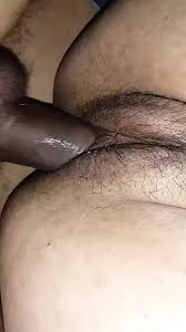 Xxxx Sexy Video Porn Videos | xHamster