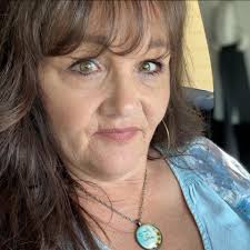 Inmate Grant Hardin is still