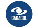It is one of the leading private tv networks in col. Caracol Tv Lyngsat