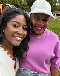 Kay Ferguson📍Richmond, VA (@iamkayferguson) • Instagram photos and videos