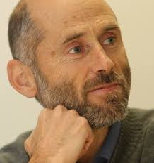 Parents warned about dangerous strain of E.coli