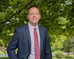 Keck foundation professor of earth sciences at the university of southern california. Thomas Jordan Stcu