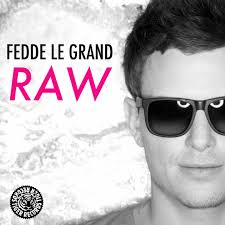 Stream Fedde Le Grand