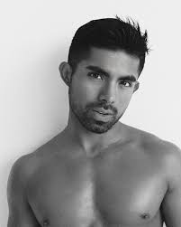 Henry Jimenez Kerbox added a new...