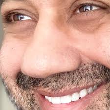 rumi #rumiquotes #soul #journey #purpose #love #vulnerability #poem #poetry  #inspiration #path